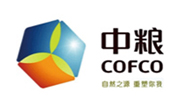 中糧